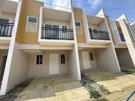 3 Bedroom Townhouse for sale in Antipolo City, Rizal, Antipolo City