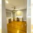 4 Habitación Casa en venta en Paranaque City, Metro Manila, Paranaque City