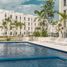 Condominium 2 chambre à vendre à Cozumel, Quintana Roo, Cozumel