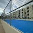 Condominium 2 chambre à vendre à Cozumel, Quintana Roo, Cozumel