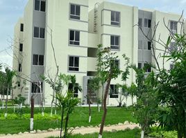 Condominium 2 chambre à vendre à Cozumel, Quintana Roo, Cozumel