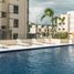 Condominium 2 chambre à vendre à Cozumel, Quintana Roo, Cozumel