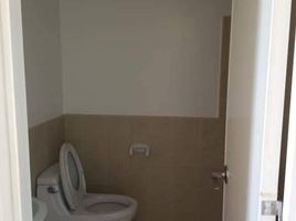  Appartement for rent in Magallanes MRT-3, Makati City, Makati City