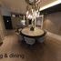 3 Bedroom Condo for sale in Makati City, Metro Manila, Makati City, Southern District, Metro Manila