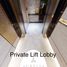 3 Bedroom Condo for sale in Makati City, Metro Manila, Makati City, Southern District, Metro Manila