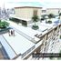 2 Habitación Departamento en venta en Pasig City, Metro Manila, Pasig City, Eastern District, Metro Manila