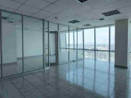 114.30 SqM Office for rent in Ecuador, Guayaquil, Guayaquil, Guayas, Ecuador