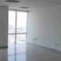 114.30 m² Office for rent in Ecuador, Guayaquil, Guayaquil, Guayas, Ecuador