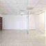 114.30 SqM Office for rent in Guayaquil, Guayaquil, Guayaquil