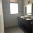 在Morelos出售的5 卧室 屋, Cuernavaca, Morelos
