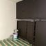 在Morelos出售的5 卧室 屋, Cuernavaca, Morelos