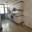 在Morelos出售的5 卧室 屋, Cuernavaca, Morelos