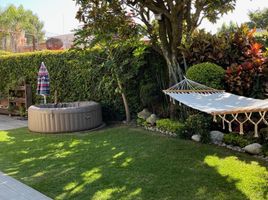 在Morelos出售的5 卧室 屋, Cuernavaca, Morelos