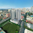 1 Bedroom Apartment for sale in Greenbelt by Ayala Malls, Makati City, Makati City