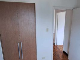 Departamento en venta en Makati City, Metro Manila, Makati City