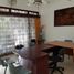 4 Habitación Villa en venta en Tenggilis Mejoyo, East Jawa, Tenggilis Mejoyo, Surabaya, East Jawa