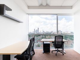 15 m² Office for rent in Puebla, San Andres Cholula, Puebla
