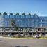 52.26 m² Office for sale in Quintana Roo, Cozumel, Quintana Roo