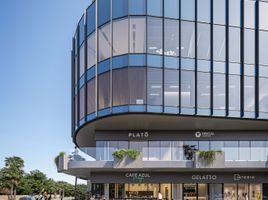 52.26 m² Office for sale in Quintana Roo, Cozumel, Quintana Roo