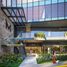 52.26 m² Office for sale in Quintana Roo, Cozumel, Quintana Roo