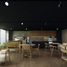 52.26 m² Office for sale in Quintana Roo, Cozumel, Quintana Roo