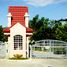  Terreno (Parcela) en venta en Cebu City, Central Visayas, Cebu City, Cebu, Central Visayas, Filipinas