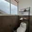 3 chambre Appartement for sale in Loja, Loja, Loja, Loja