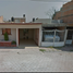 4 Schlafzimmer Villa zu verkaufen in Pabellon De Arteaga, Aguascalientes, Pabellon De Arteaga