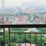 3 Bedroom Apartment for sale in Eastern District, Metro Manila, Quezon City, Eastern District