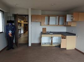2 Habitación Departamento en venta en Pasig City, Metro Manila, Pasig City