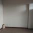 2 Habitación Departamento en venta en Pasig City, Metro Manila, Pasig City