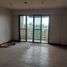2 Habitación Departamento en venta en Pasig City, Metro Manila, Pasig City