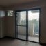 2 Habitación Departamento en venta en Pasig City, Metro Manila, Pasig City