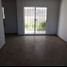 3 Schlafzimmer Haus zu verkaufen in San Agustin Tlaxiaca, Hidalgo, San Agustin Tlaxiaca, Hidalgo