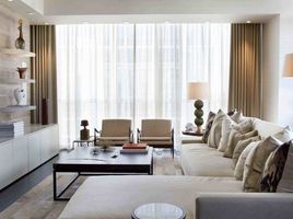 3 Habitación Apartamento en venta en Makati City, Metro Manila, Makati City, Southern District, Metro Manila