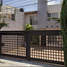 4 Schlafzimmer Haus zu verkaufen in Queretaro, Queretaro, Queretaro, Queretaro