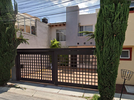 4 Schlafzimmer Haus zu verkaufen in Queretaro, Queretaro, Queretaro, Queretaro