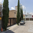 4 Schlafzimmer Haus zu verkaufen in Queretaro, Queretaro, Queretaro, Queretaro