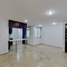 Appartement 2 chambre à vendre à Miguel Hidalgo, Mexico City, Miguel Hidalgo, Mexico City