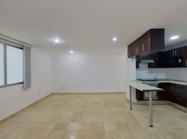 Appartement 2 chambre à vendre à Miguel Hidalgo, Mexico City, Miguel Hidalgo, Mexico City