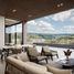 3 Bedroom Apartment for sale in Cumbaya, Pichincha, Cumbaya, Quito