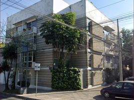 2 Schlafzimmer Wohnung zu verkaufen in Miguel Hidalgo, Mexico City, Miguel Hidalgo