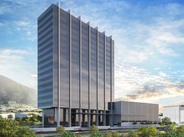 210 m2 Office for sale in San Pedro Garza Garcia, Nuevo Leon, San Pedro Garza Garcia