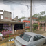 2 Bedroom House for sale in Cosoleacaque Veracruz, Cosoleacaque