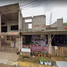 2 Bedroom House for sale in Cosoleacaque Veracruz, Cosoleacaque