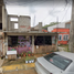 2 Bedroom House for sale in Cosoleacaque Veracruz, Cosoleacaque