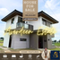3 Bedroom House for sale in Calamba City, Calabarzon, Calamba City, Laguna
