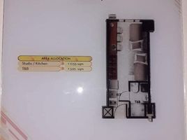  Departamento en venta en Pasay City, Metro Manila, Pasay City