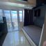1 Schlafzimmer Wohnung zu verkaufen in Makati City, Metro Manila, Makati City, Southern District
