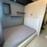 1 Schlafzimmer Wohnung zu verkaufen in Makati City, Metro Manila, Makati City, Southern District